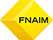 Logo FNAIM